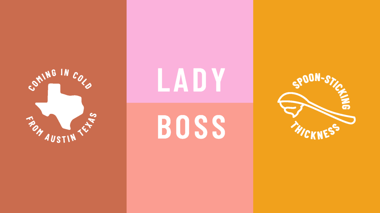 This image needs an alt tag.