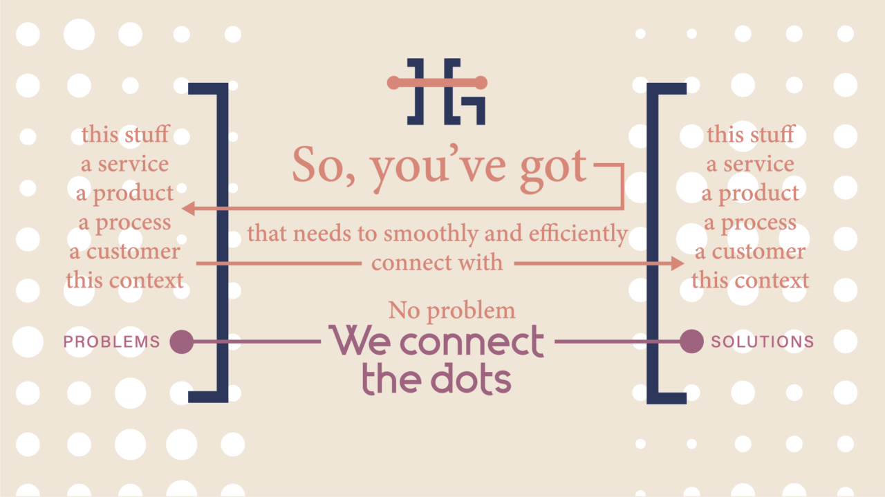 This image needs an alt tag.