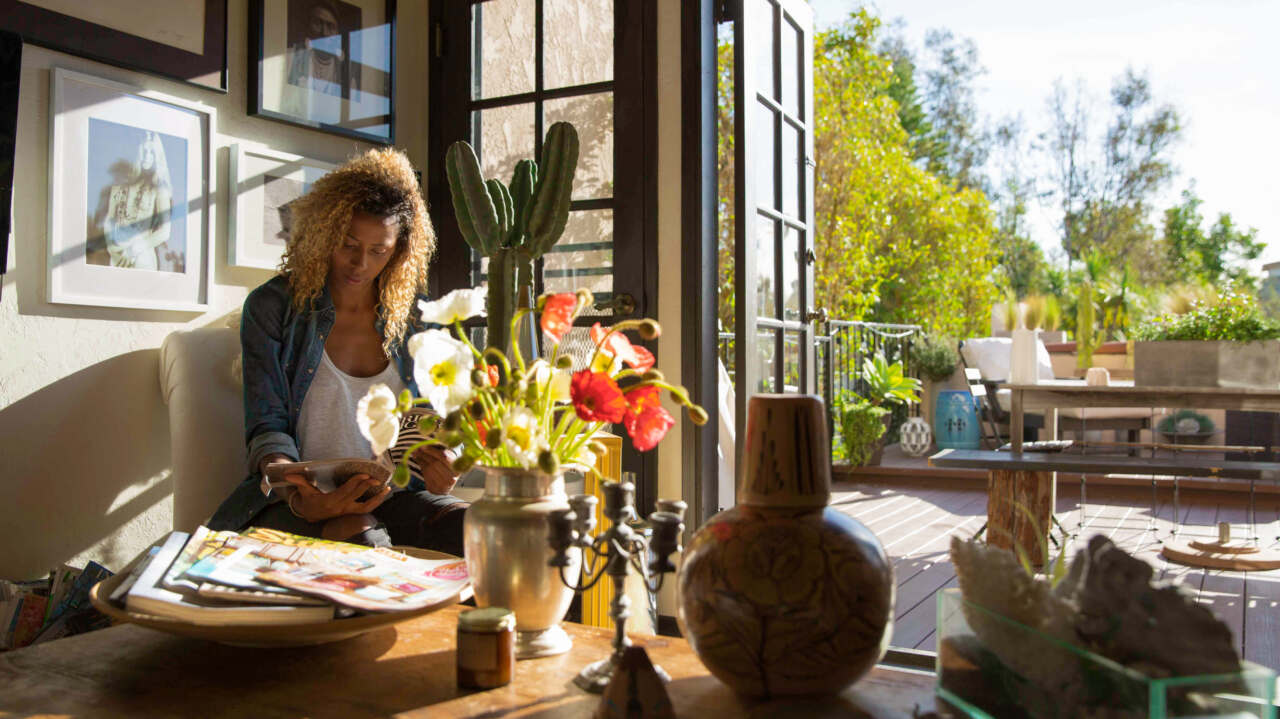 This image needs an alt tag.