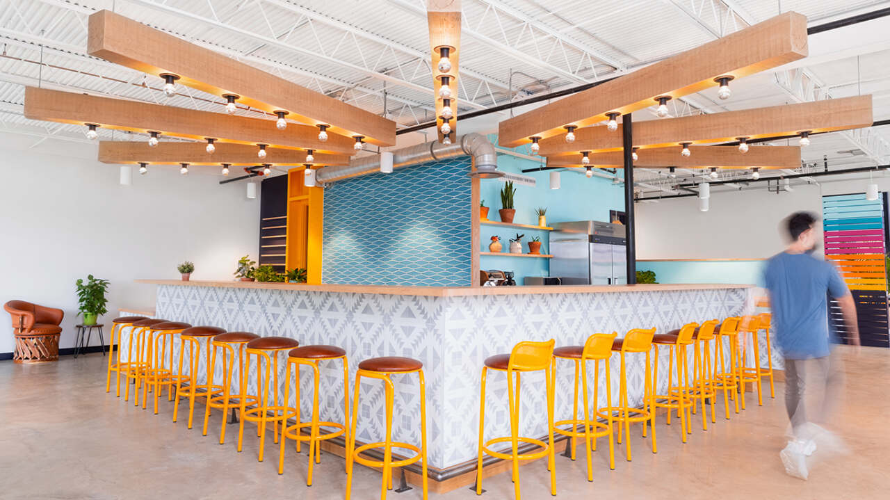 This image needs an alt tag.