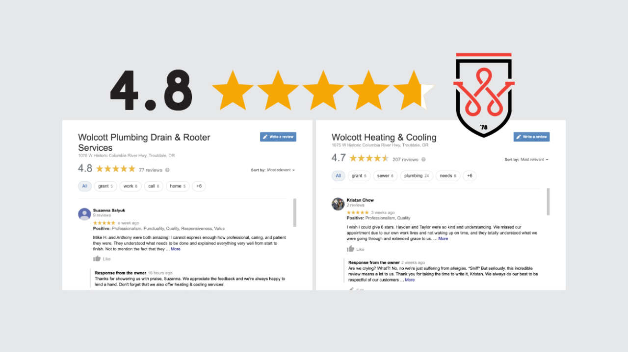 This image needs an alt tag.