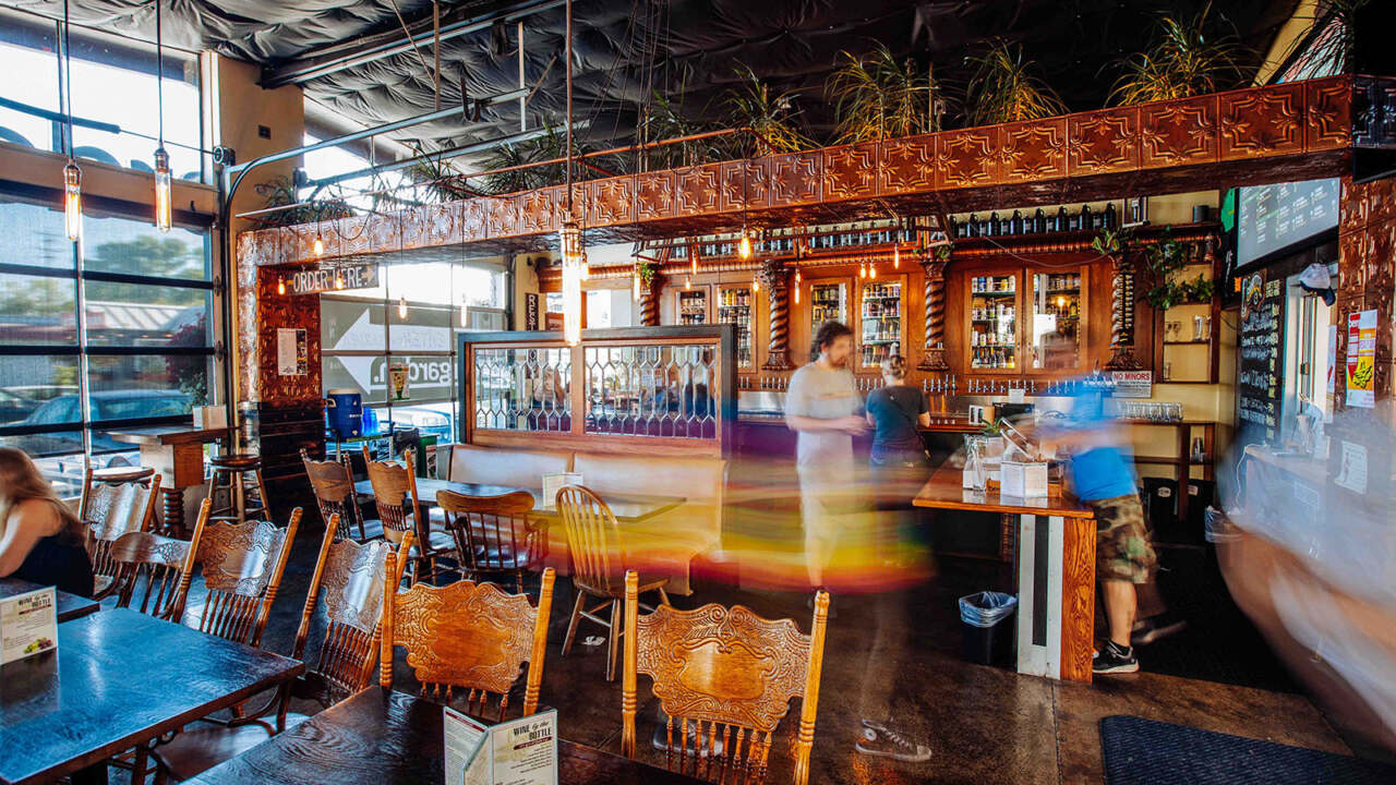 This image needs an alt tag.