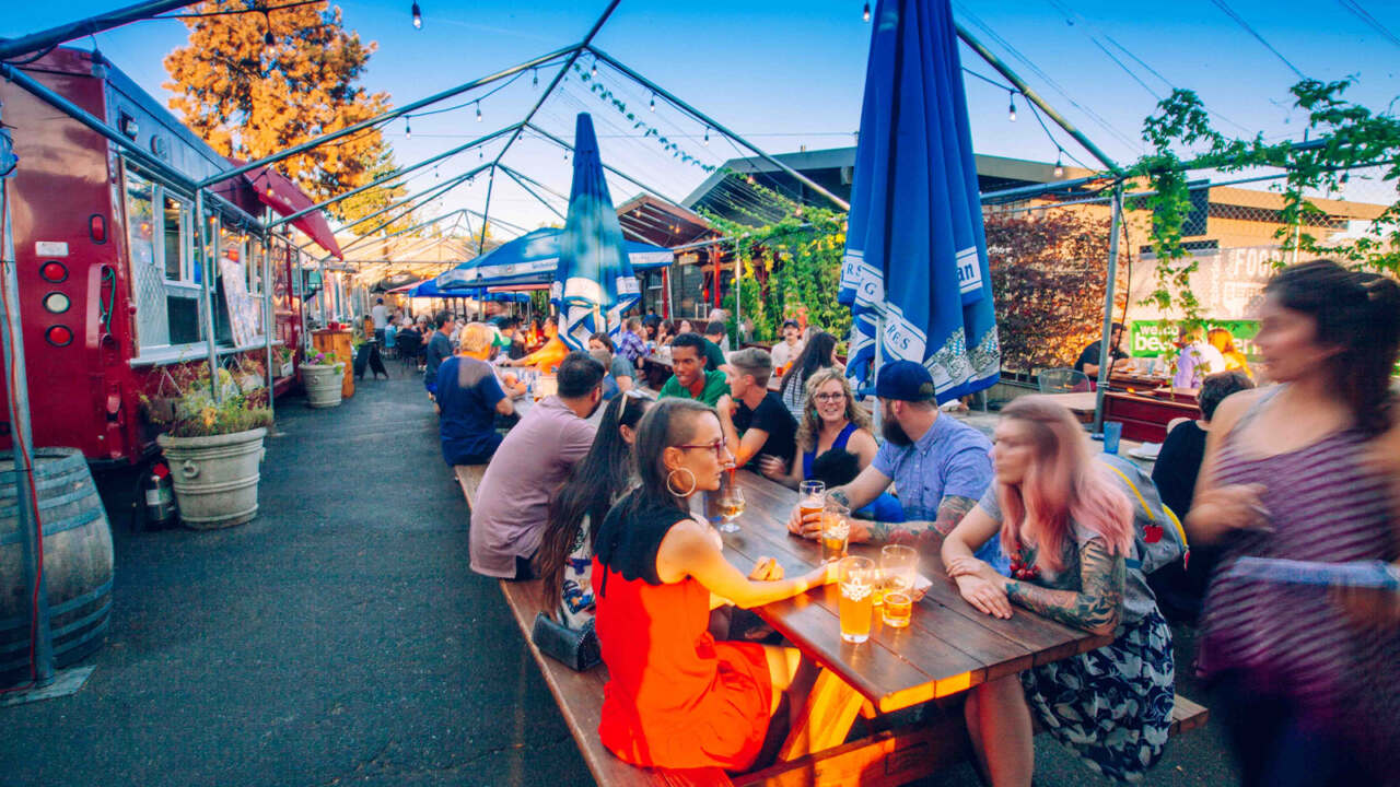 This image needs an alt tag.