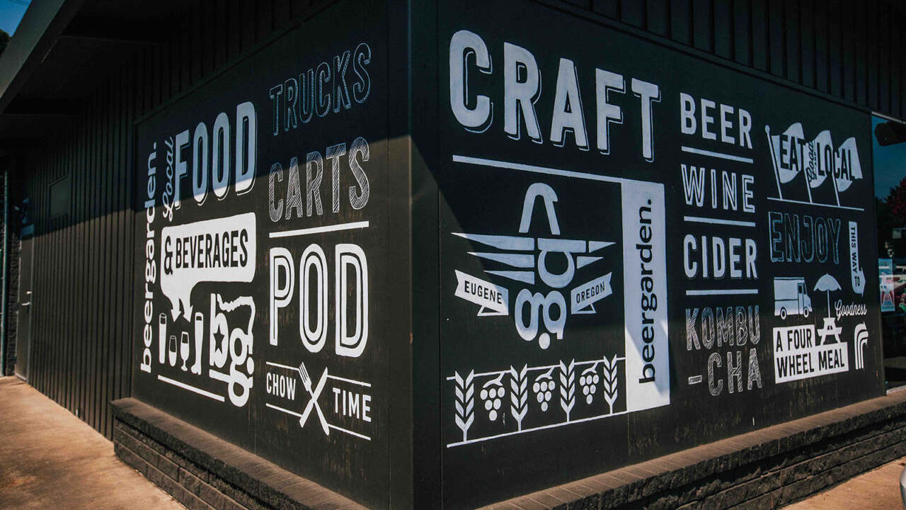 This image needs an alt tag.