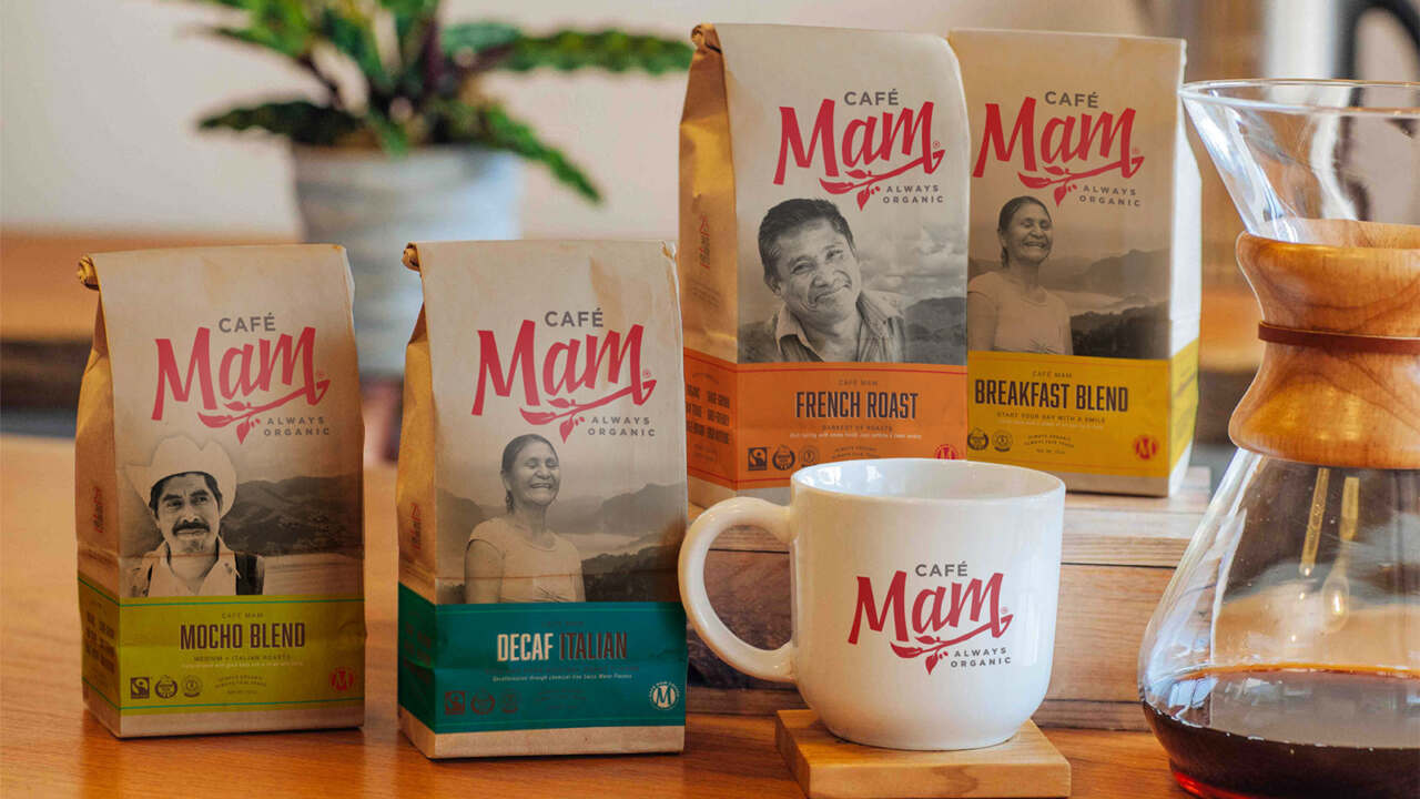 This image needs an alt tag.