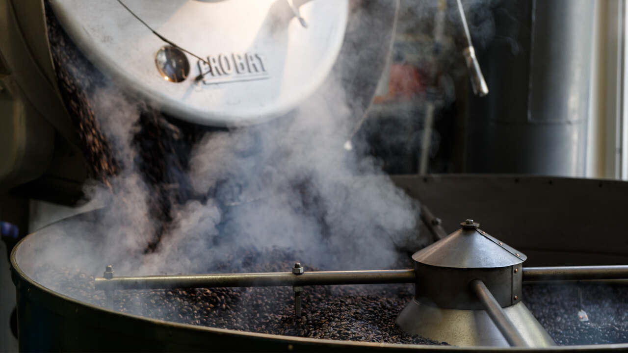 This image needs an alt tag.