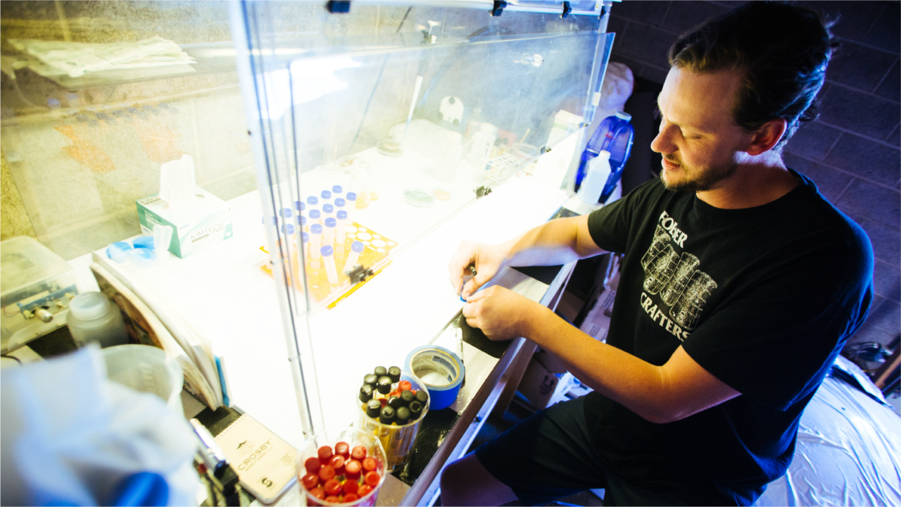 This image needs an alt tag.