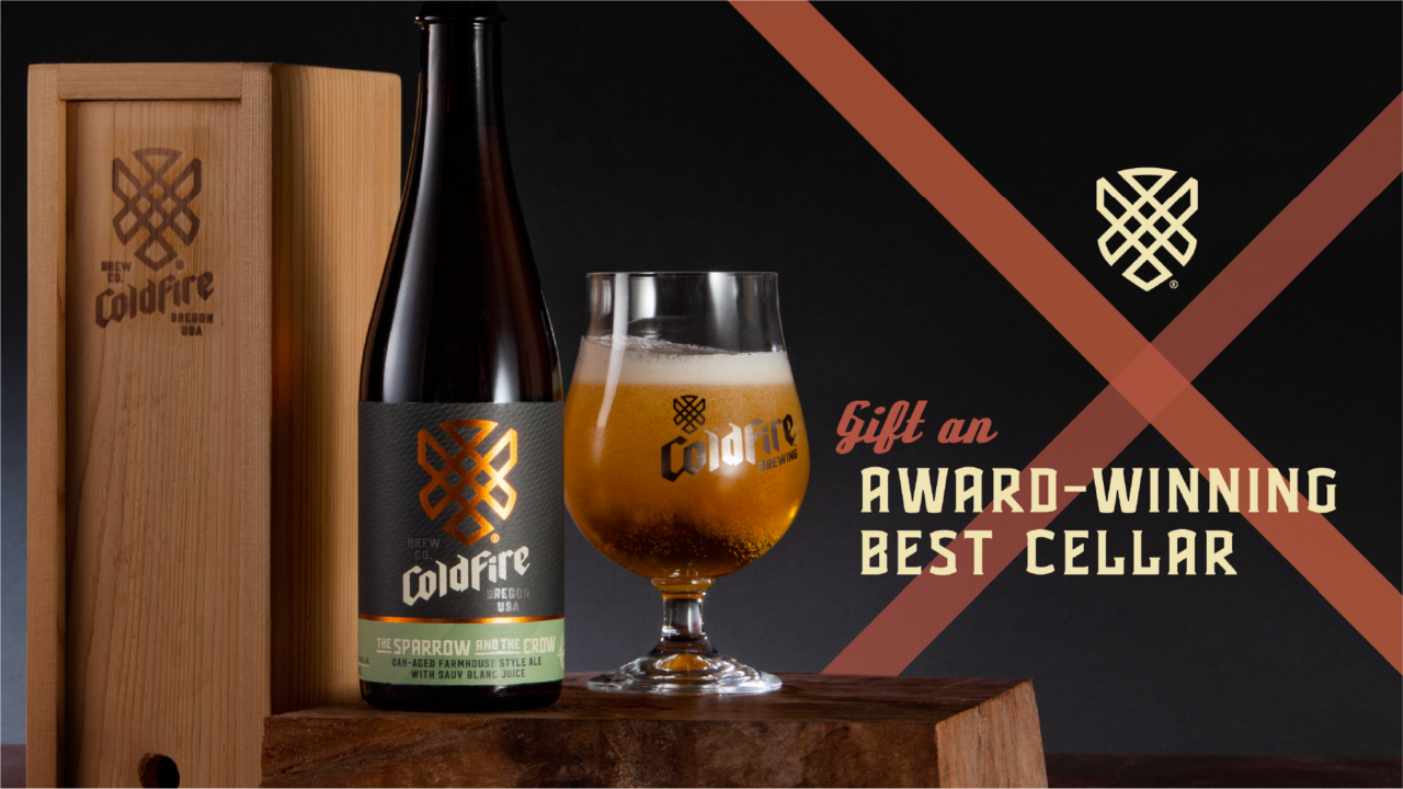 This image needs an alt tag.