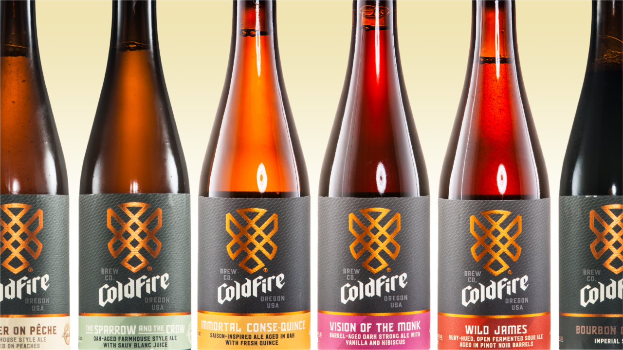 This image needs an alt tag.