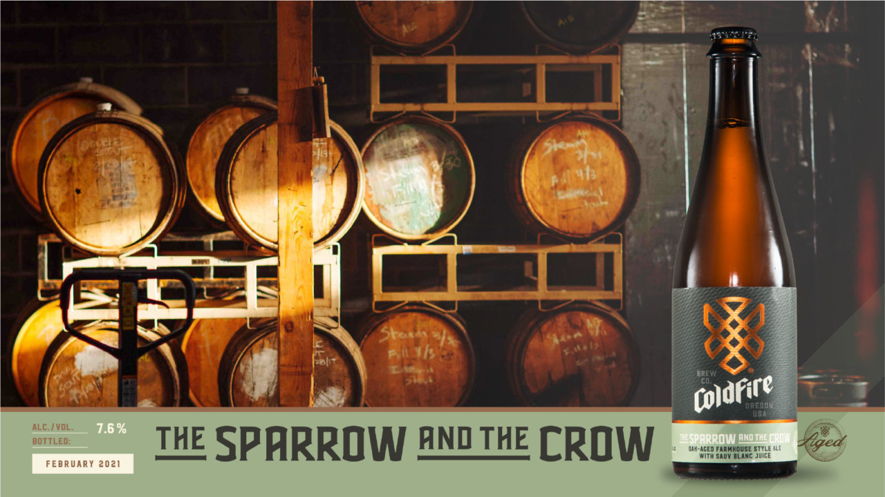 This image needs an alt tag.