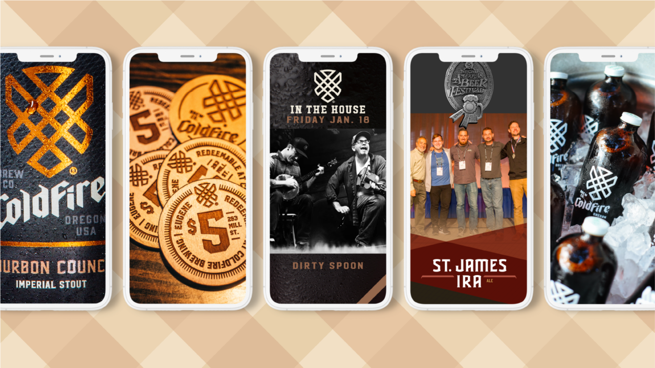 This image needs an alt tag.