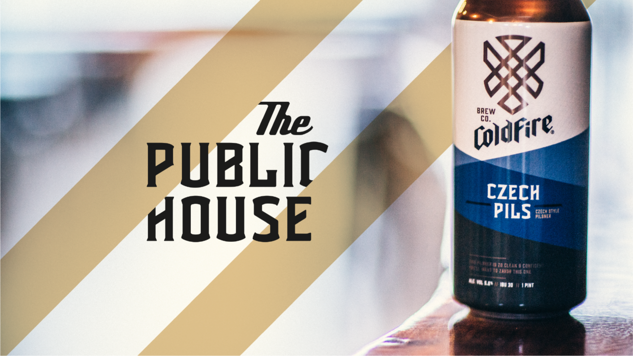 This image needs an alt tag.