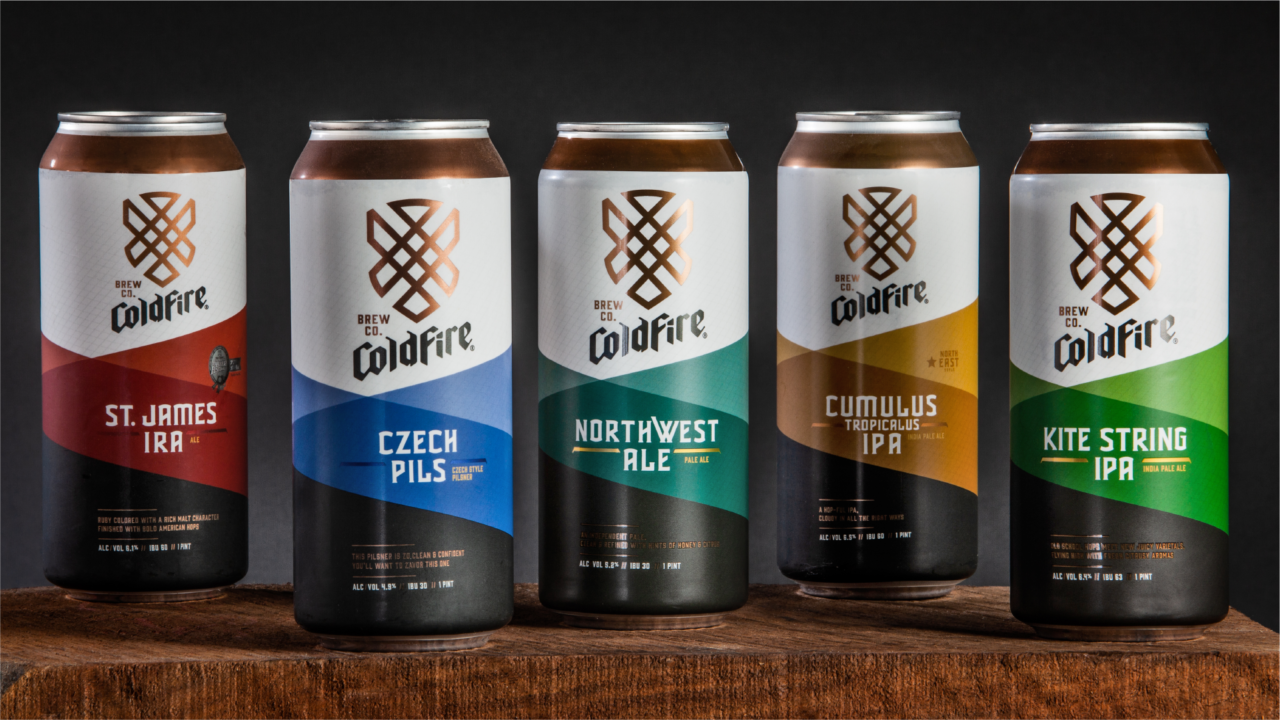 This image needs an alt tag.