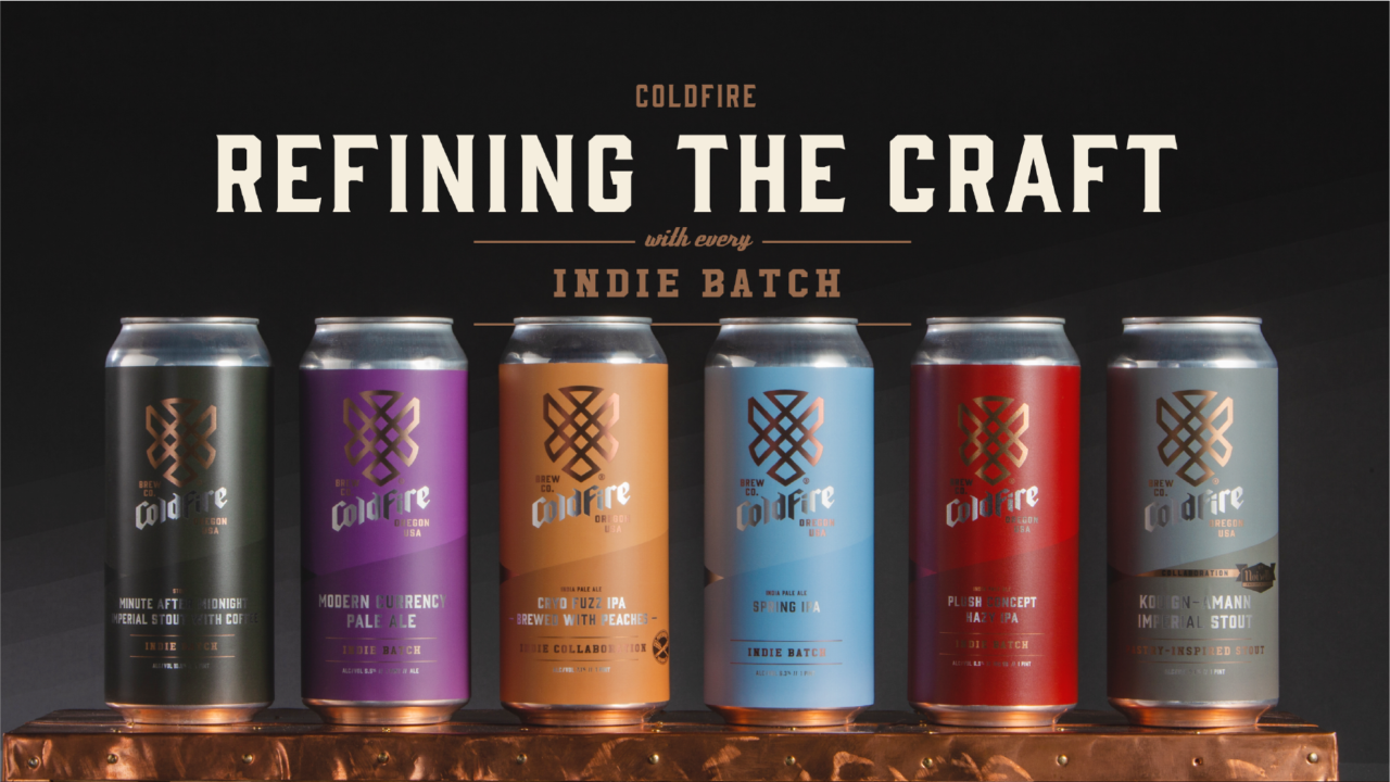 This image needs an alt tag.