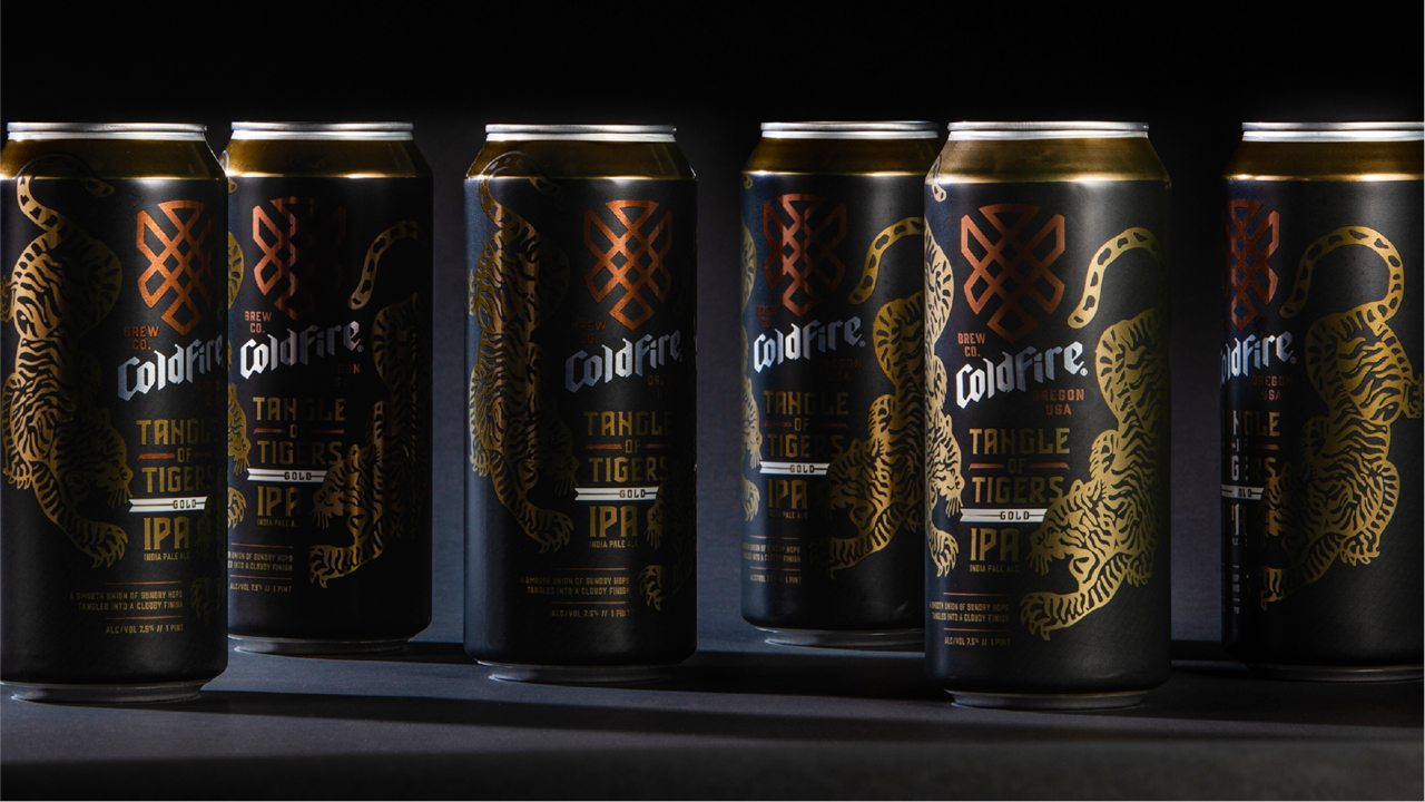 This image needs an alt tag.