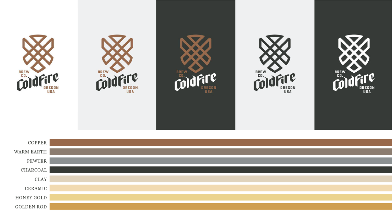 This image needs an alt tag.