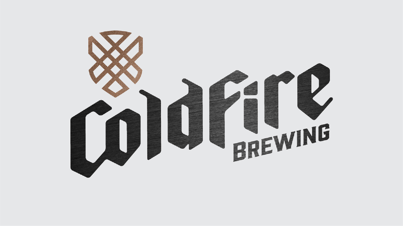 This image needs an alt tag.