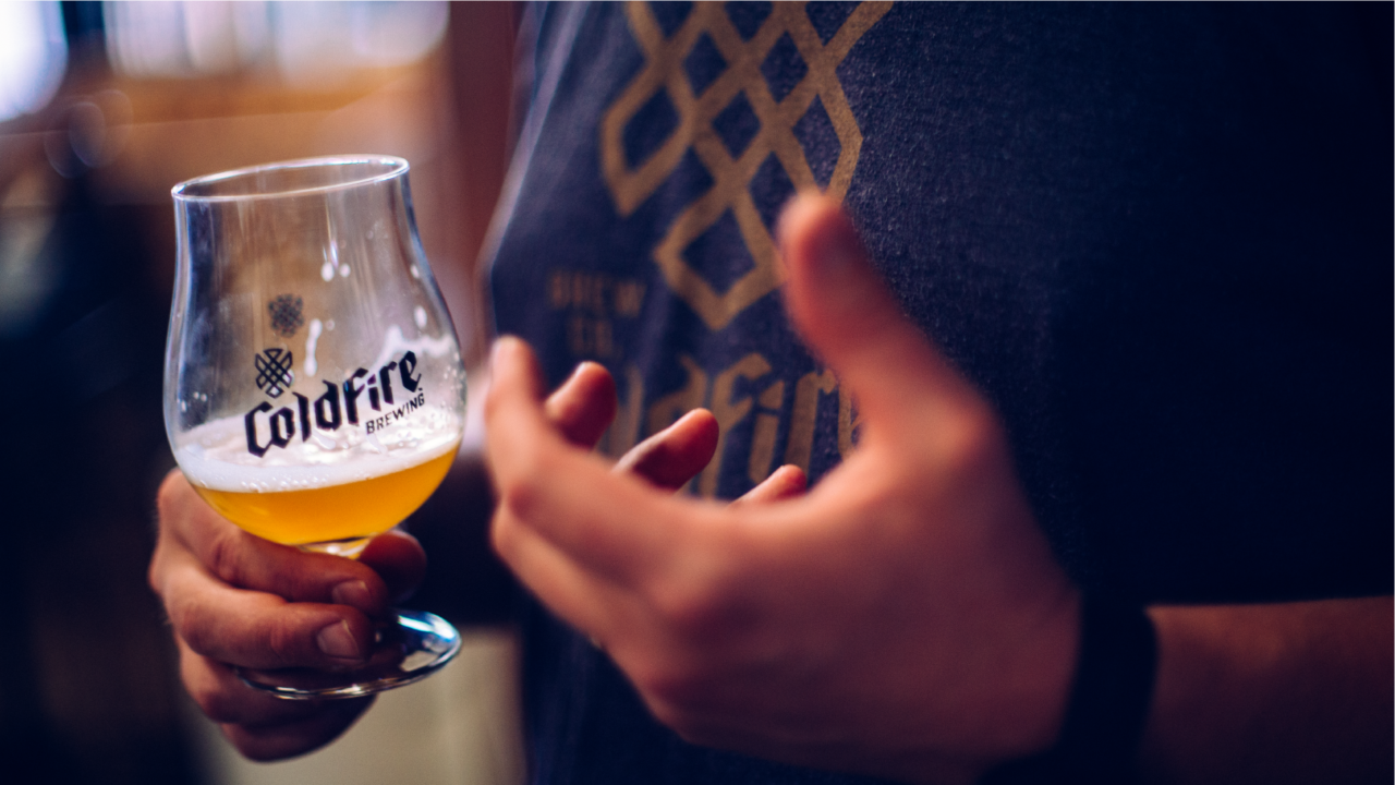 This image needs an alt tag.