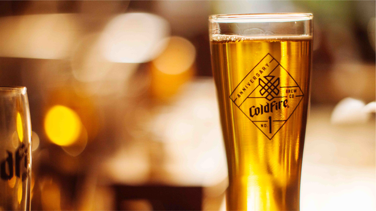 This image needs an alt tag.