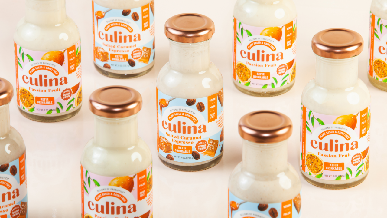 This image needs an alt tag.