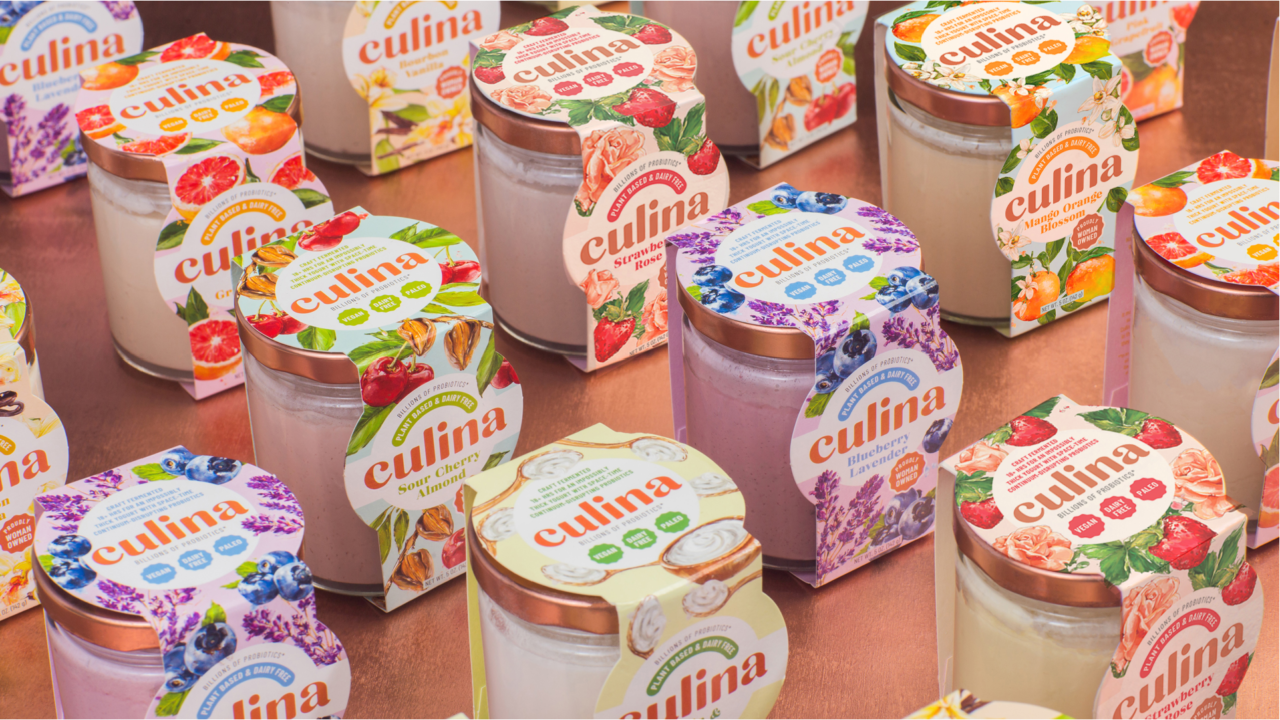 This image needs an alt tag.