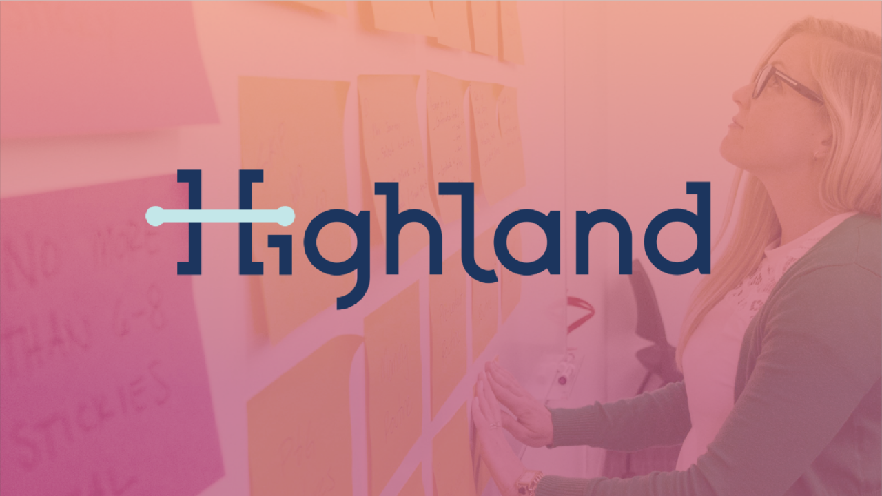 This image needs an alt tag.