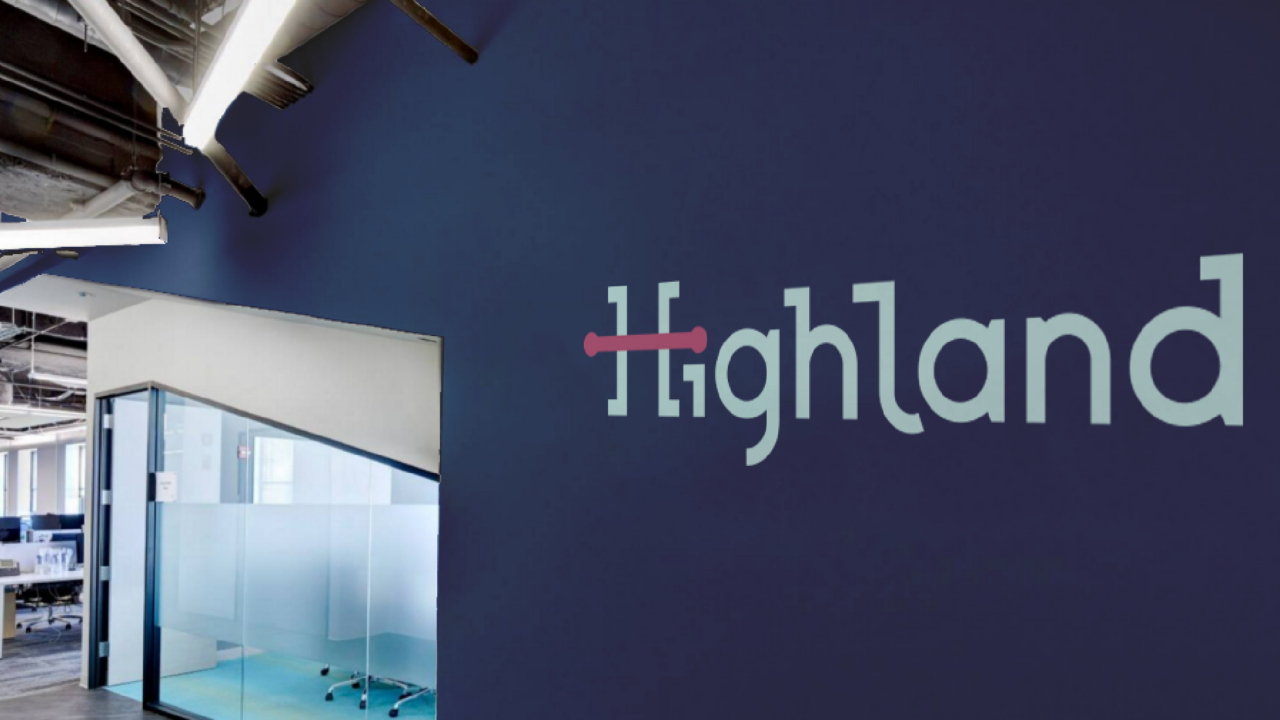 This image needs an alt tag.