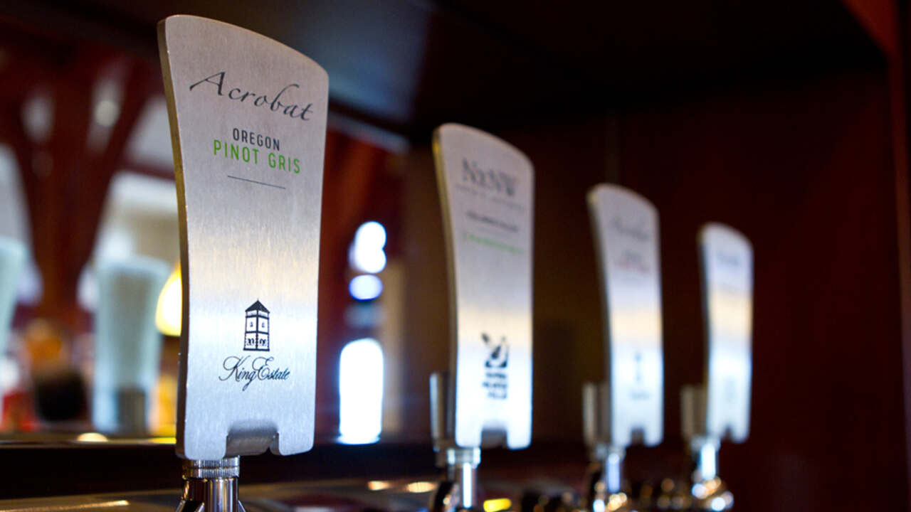 This image needs an alt tag.