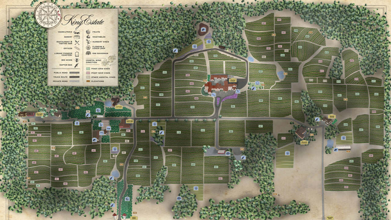 This image needs an alt tag.