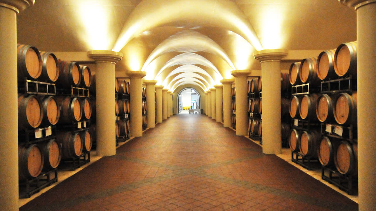 This image needs an alt tag.