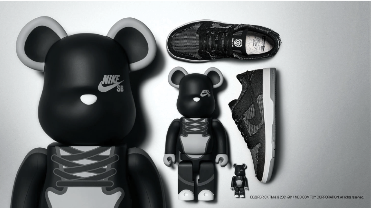 This image needs an alt tag.