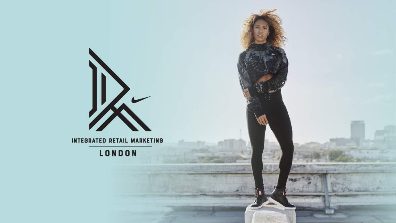 This image needs an alt tag.