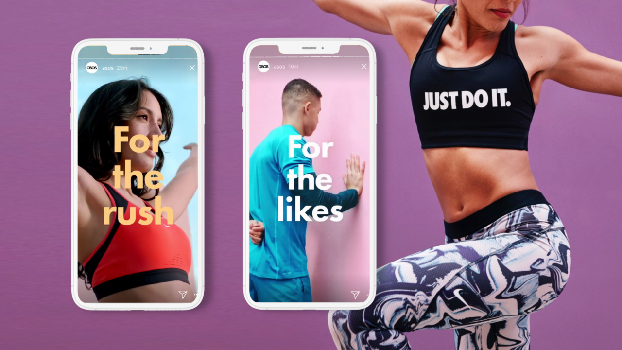 This image needs an alt tag.