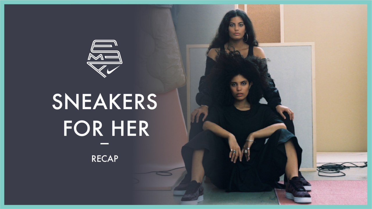 This image needs an alt tag.