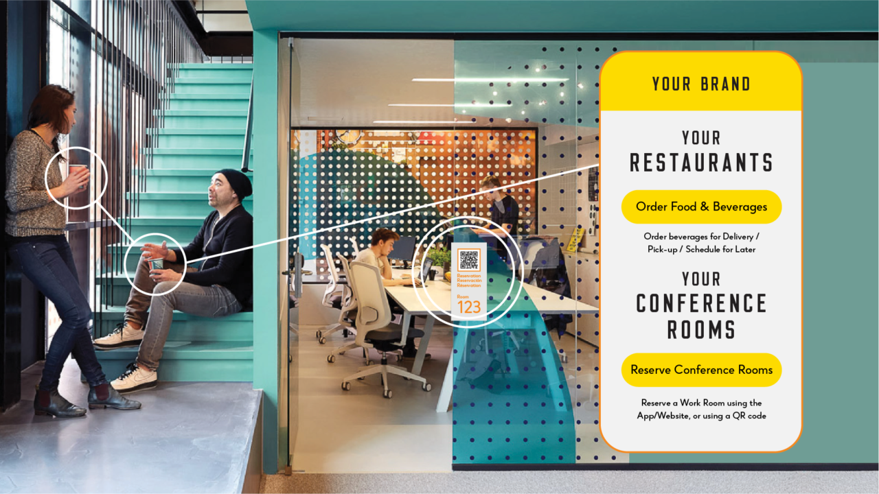 This image needs an alt tag.