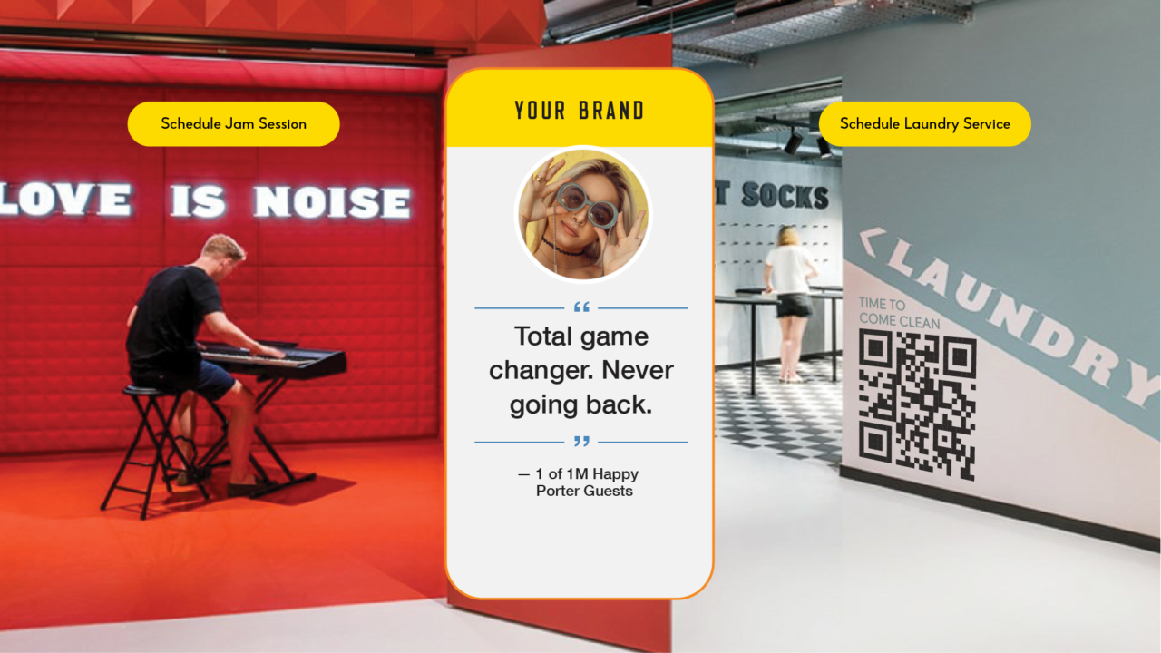 This image needs an alt tag.