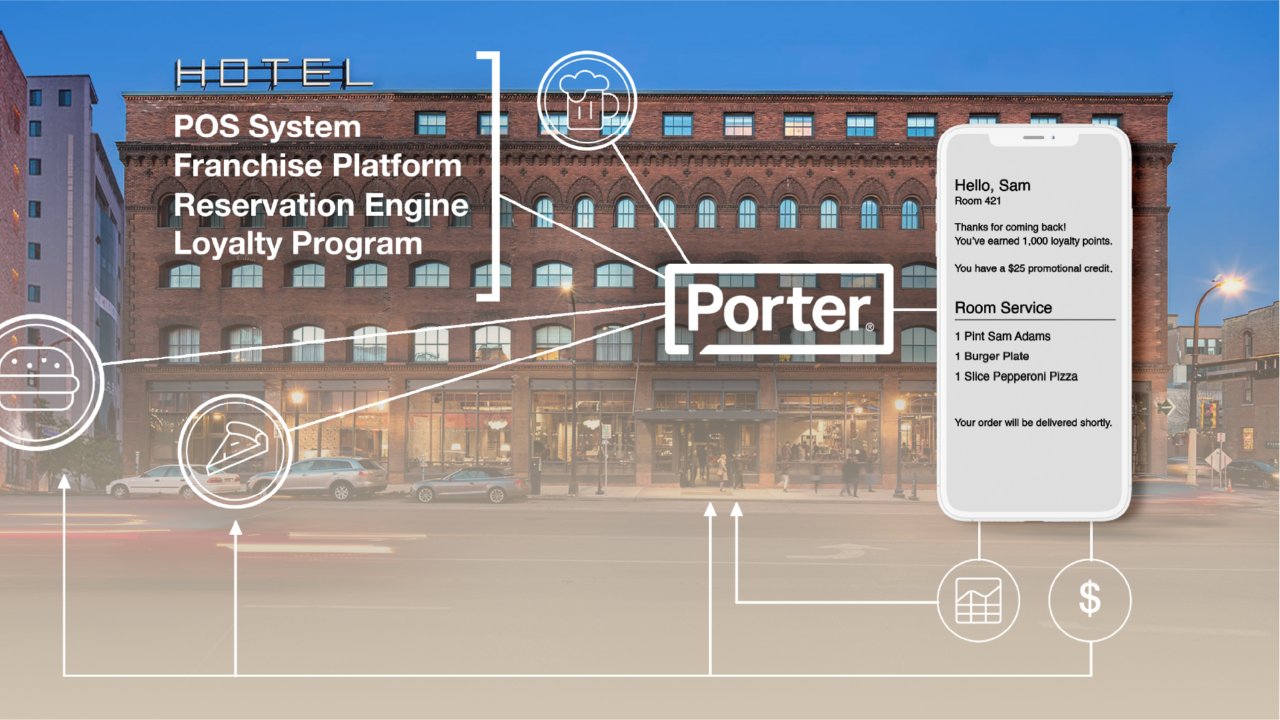 This image needs an alt tag.