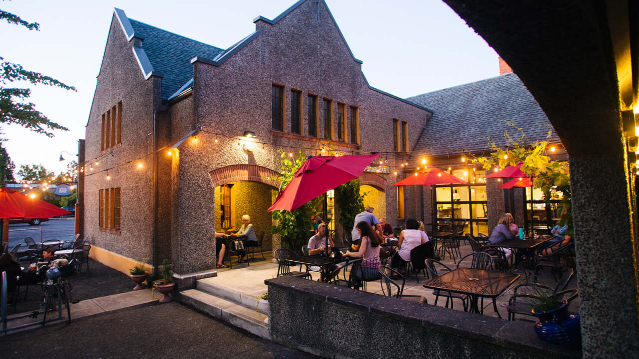 This image needs an alt tag.