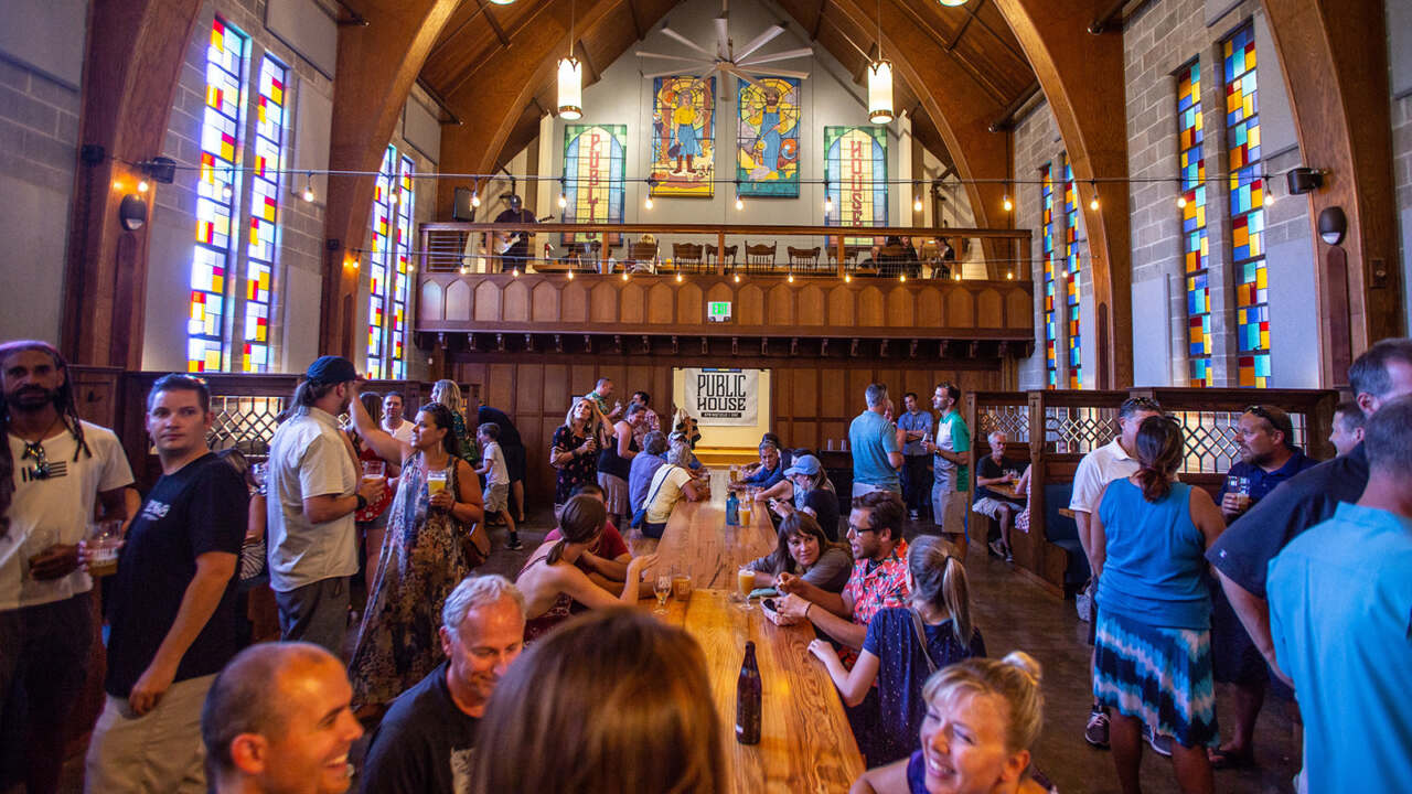 This image needs an alt tag.