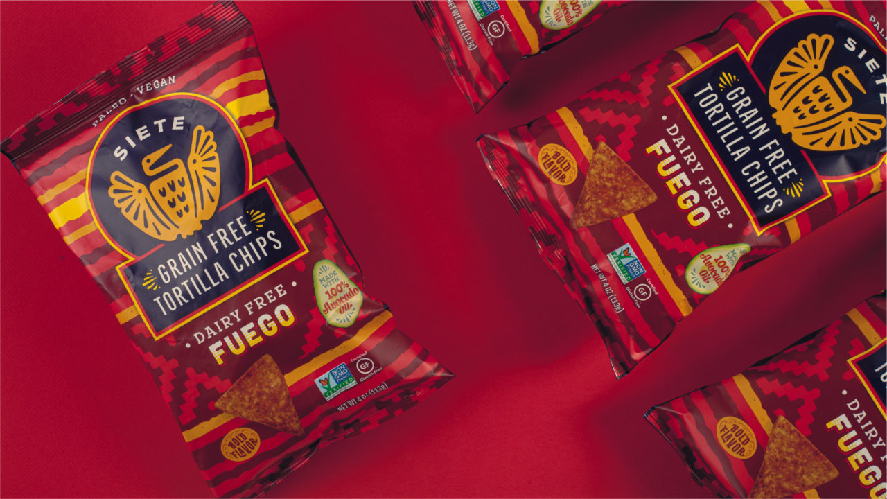 This image needs an alt tag.