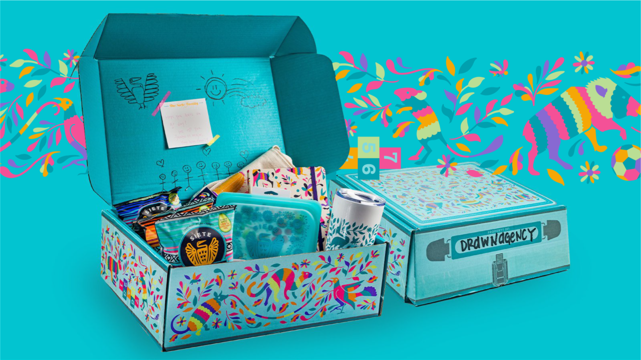 This image needs an alt tag.