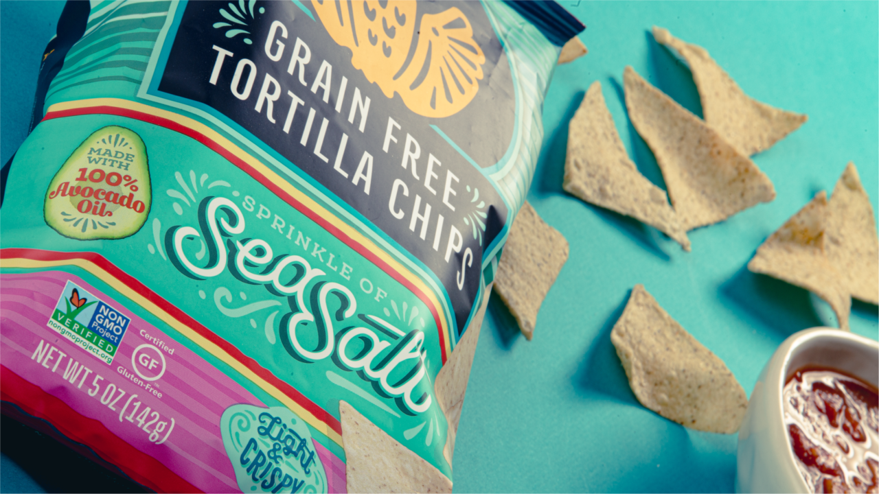 This image needs an alt tag.