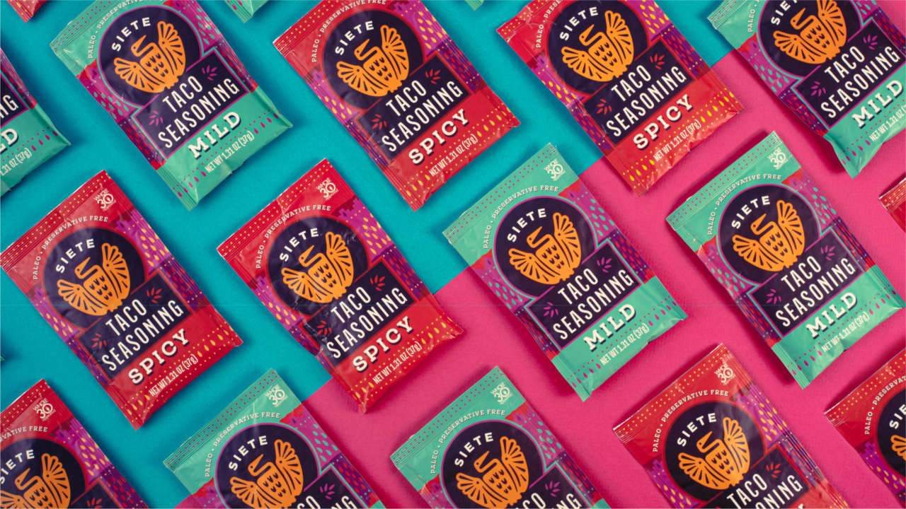 This image needs an alt tag.