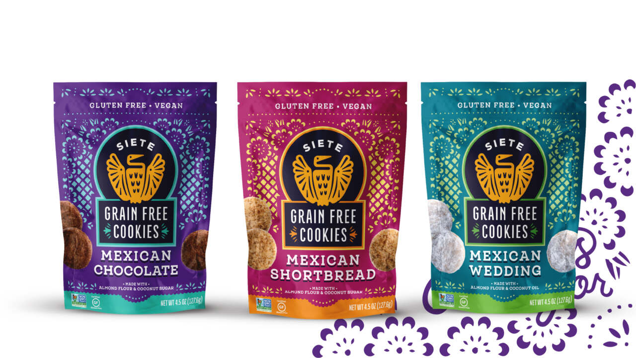 This image needs an alt tag.