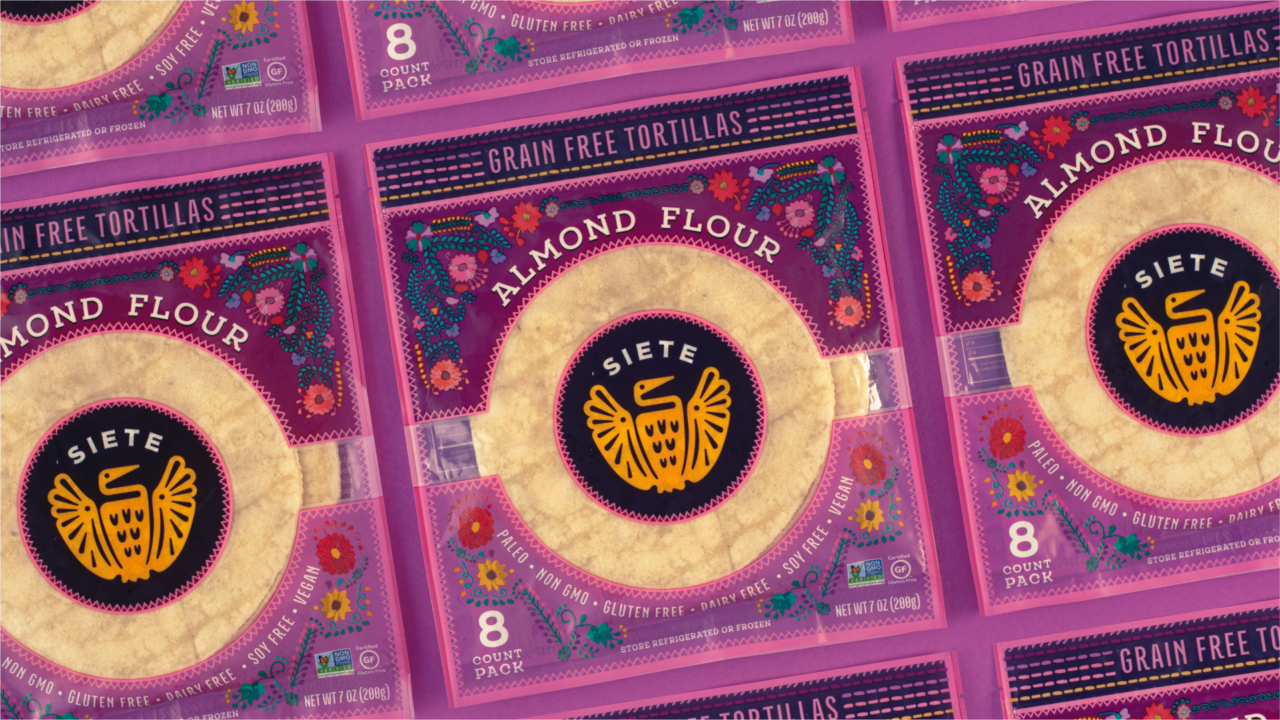 This image needs an alt tag.