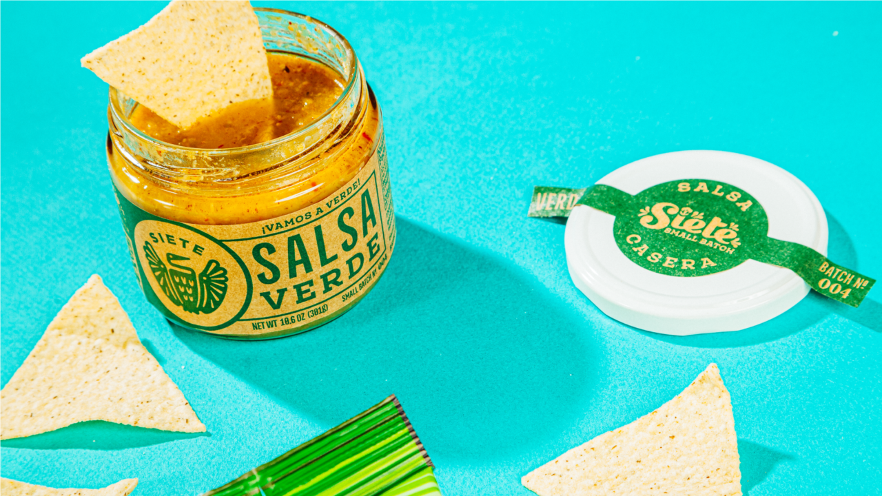 This image needs an alt tag.