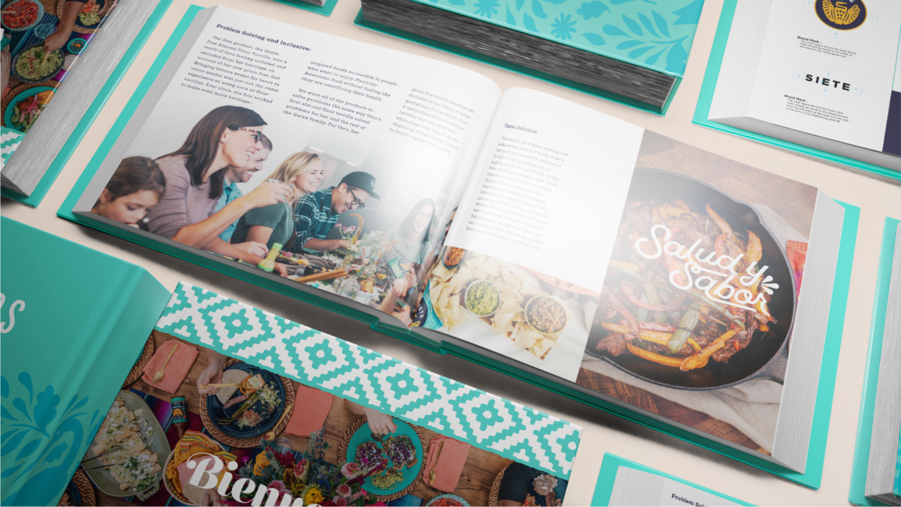 This image needs an alt tag.