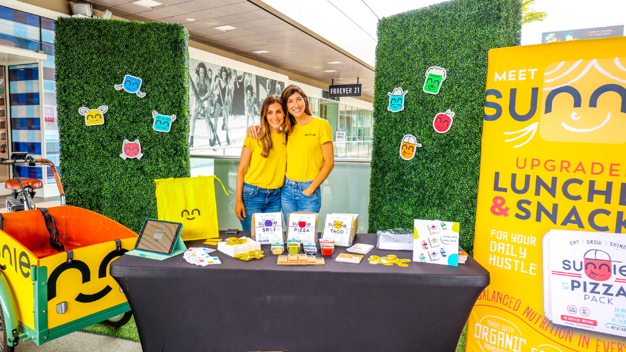 This image needs an alt tag.