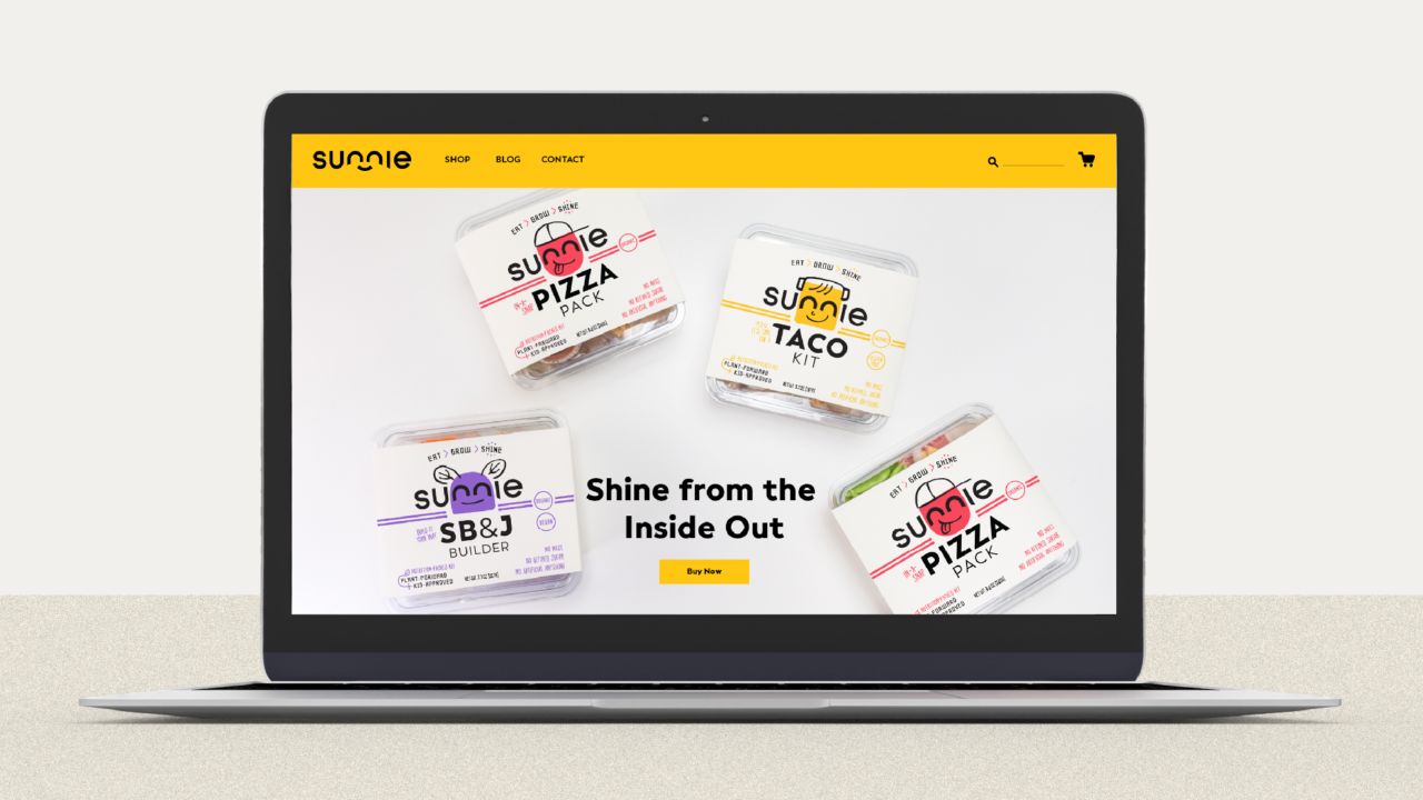 This image needs an alt tag.