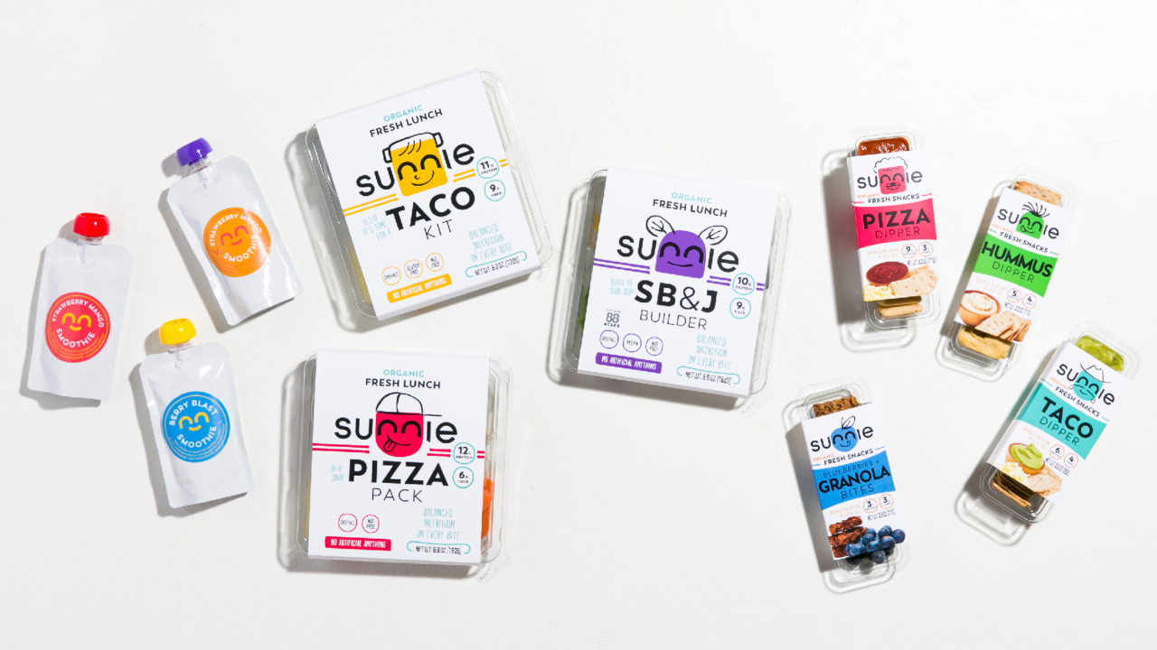 This image needs an alt tag.